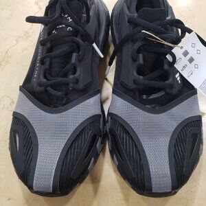 Adidas Stella mccartney ultraboost 23